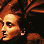 cleo dankert