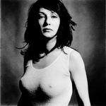 carice van houten