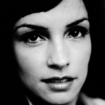 famke janssen