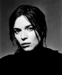 thekla reuten