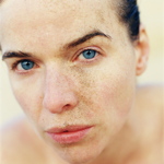 thekla reuten