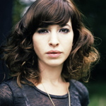 tara elders
