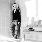 anouk