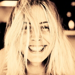 anouk