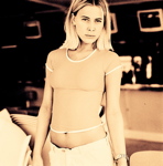 anouk