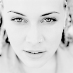 anouk