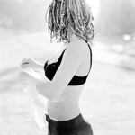 anouk