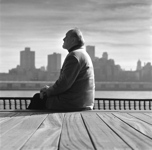 kurt masur
