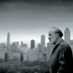 kurt masur