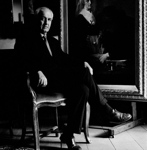 wim van krimpen