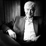 jan kluft