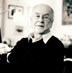 willem van kooten