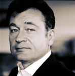 klaas hummel