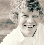 ben woldring