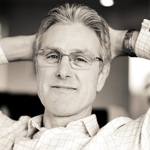 loek van de boog