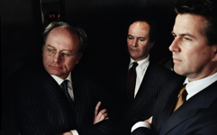 rabobank